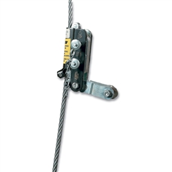 Cable Grab Device 3/8